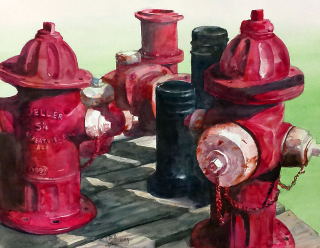 Plugging Away - David O. Williams